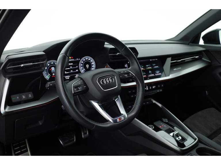 Audi Audi