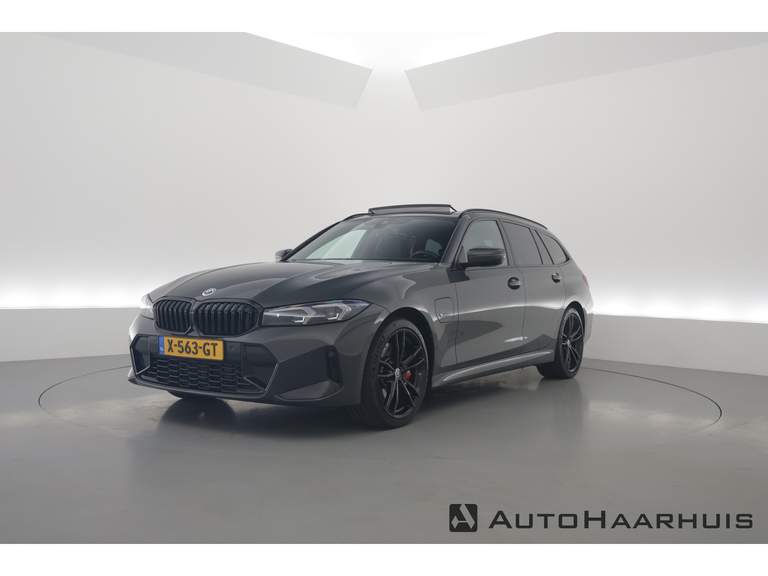 BMW BMW