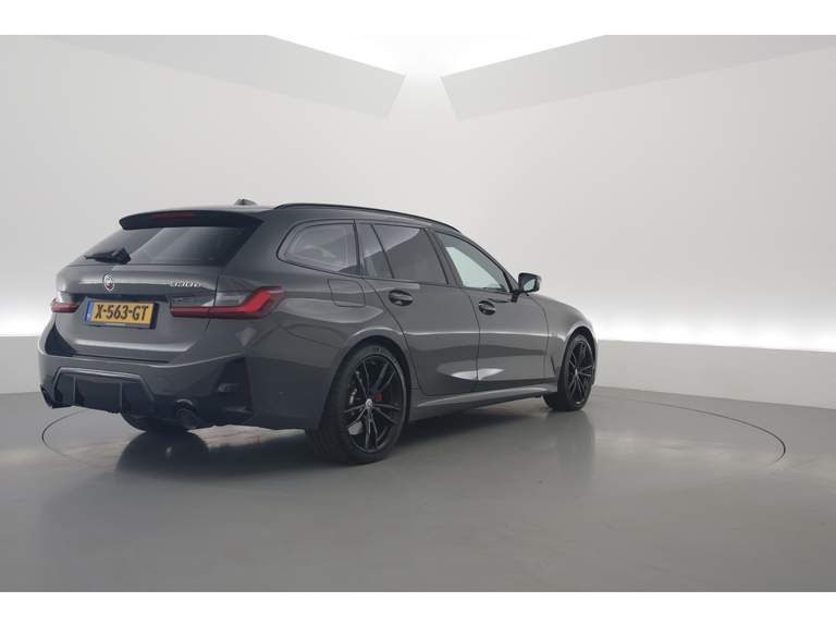 BMW BMW
