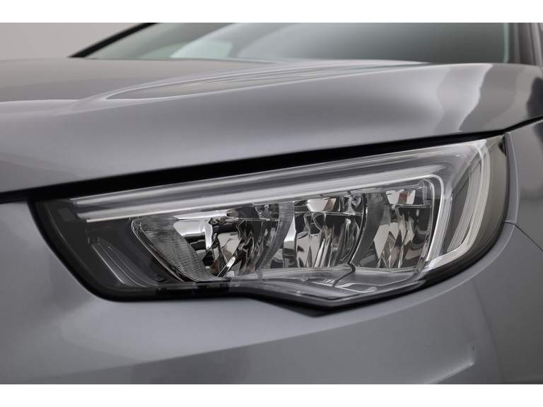 Opel Opel