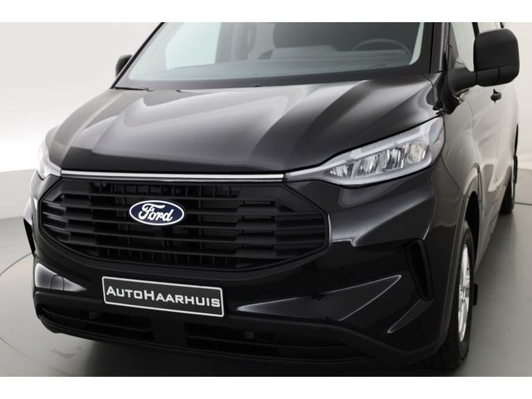 Ford Ford