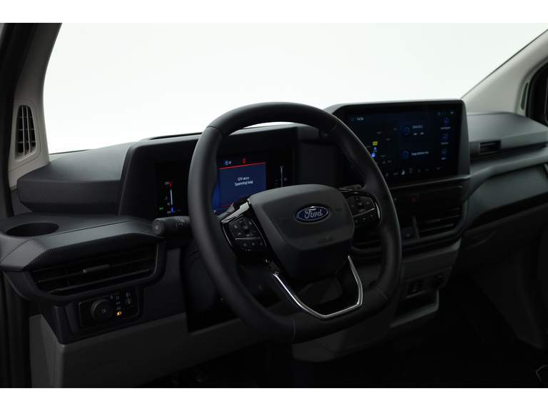 Ford Ford