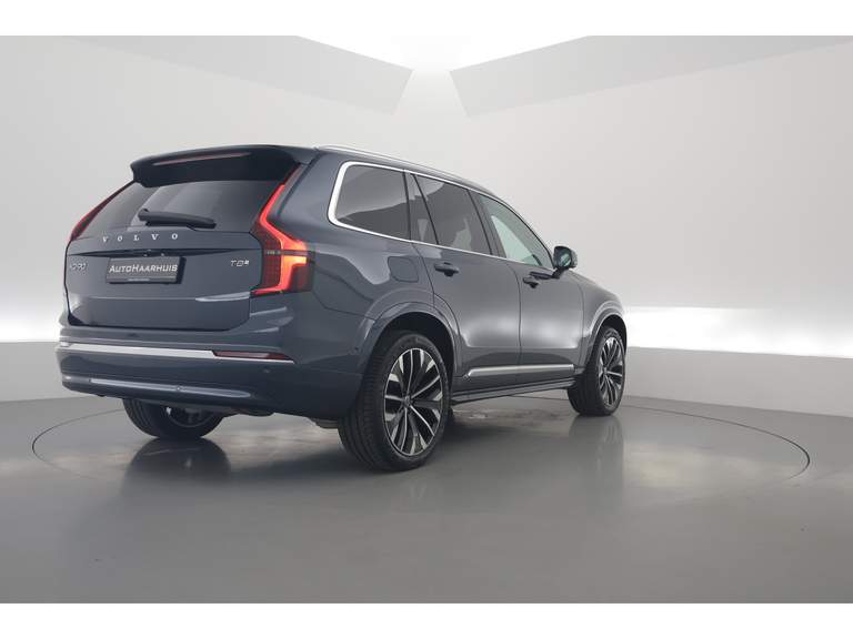 Volvo Volvo