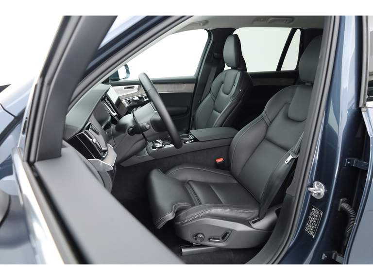 Volvo Volvo