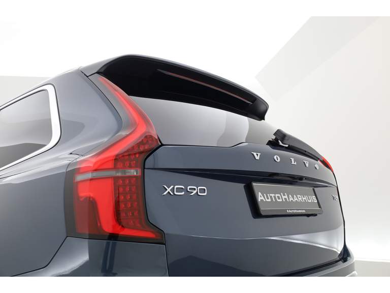 Volvo Volvo