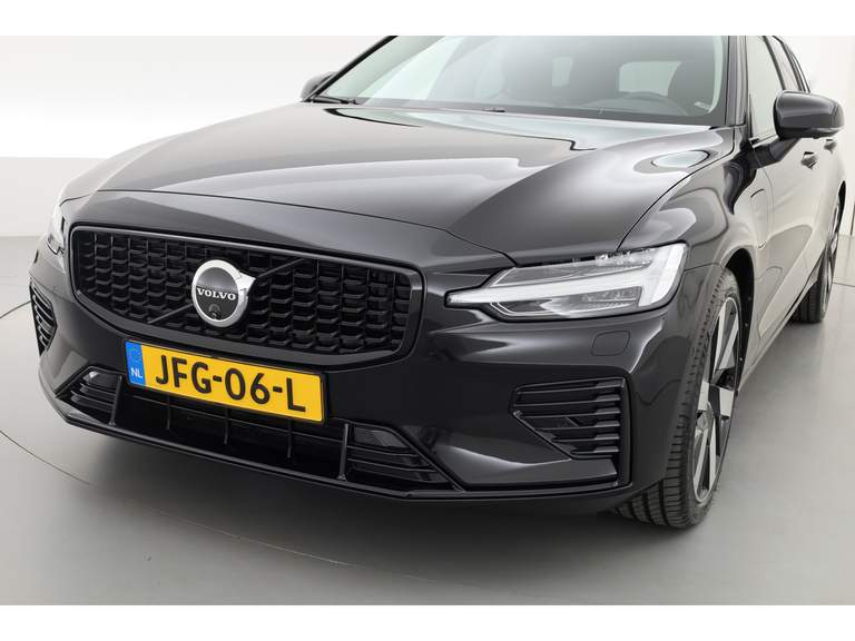 Volvo Volvo