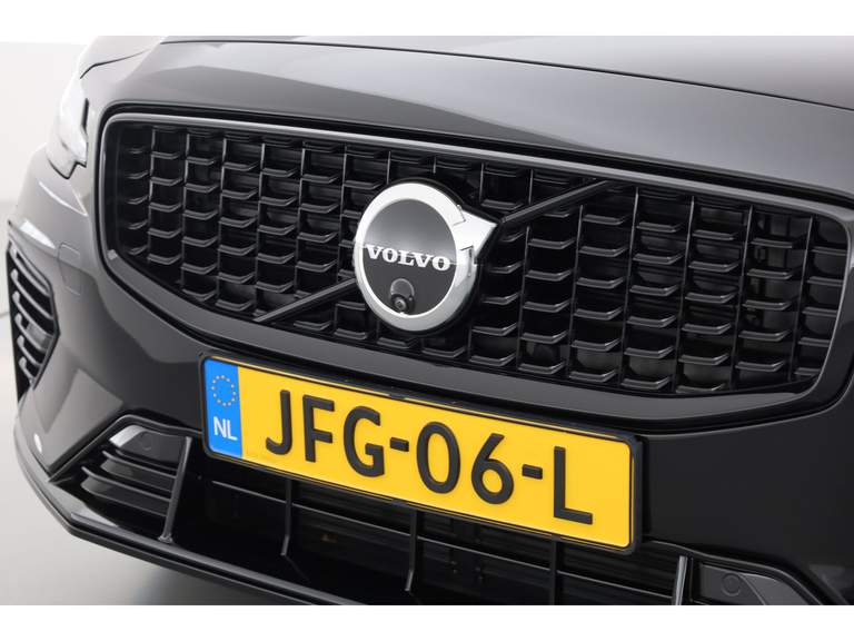 Volvo Volvo