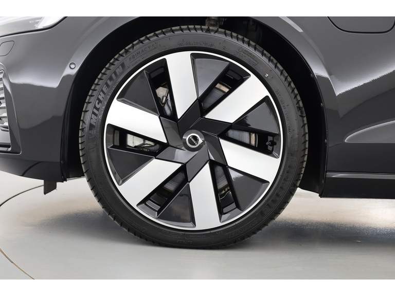 Volvo Volvo