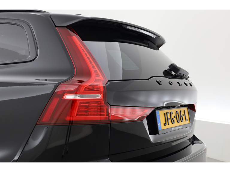 Volvo Volvo
