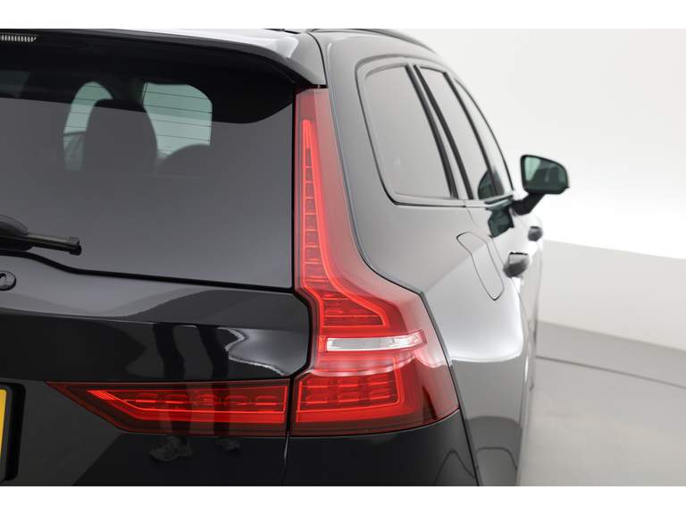 Volvo Volvo