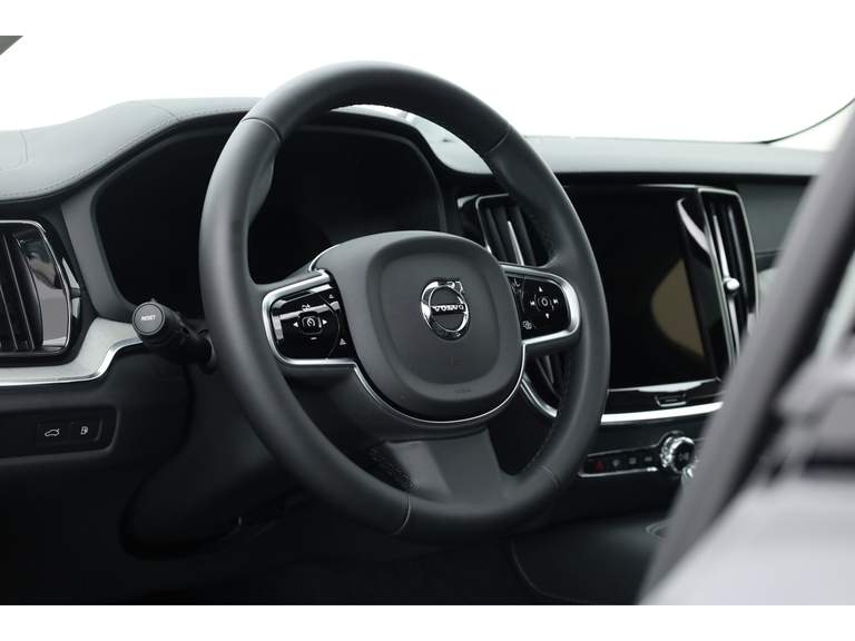 Volvo Volvo