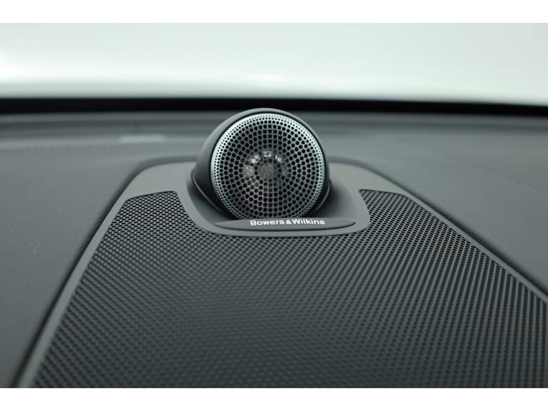 Volvo Volvo