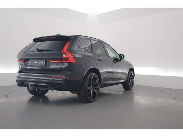 Volvo Volvo