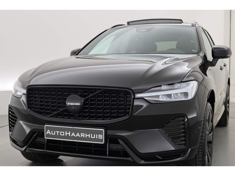 Volvo Volvo