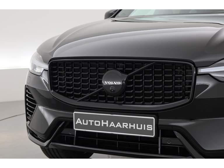 Volvo Volvo