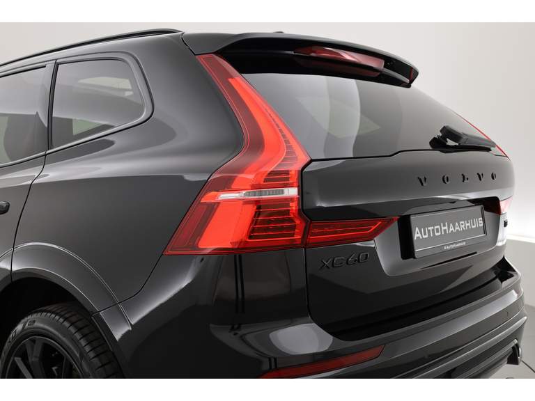 Volvo Volvo
