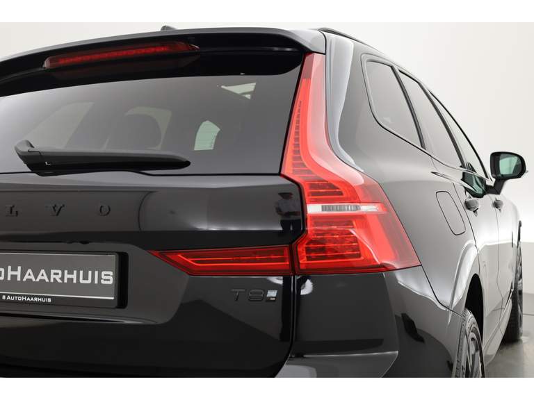Volvo Volvo