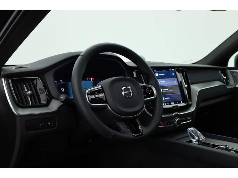 Volvo Volvo