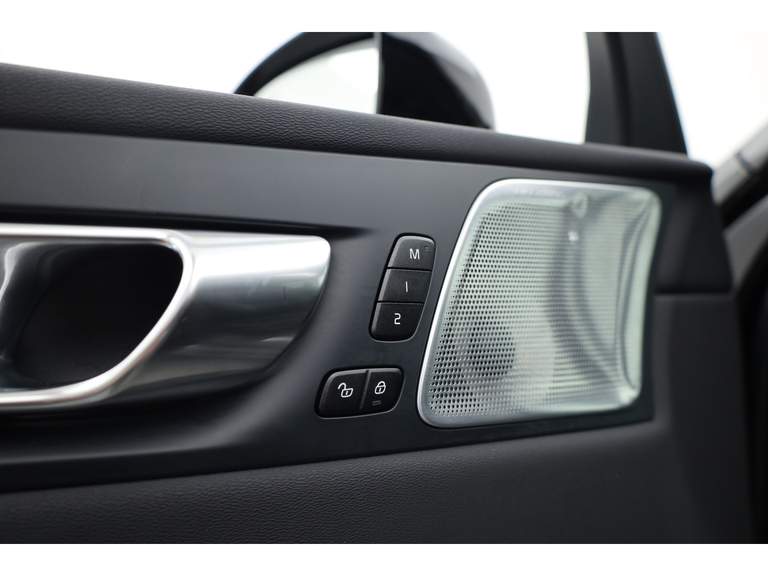 Volvo Volvo