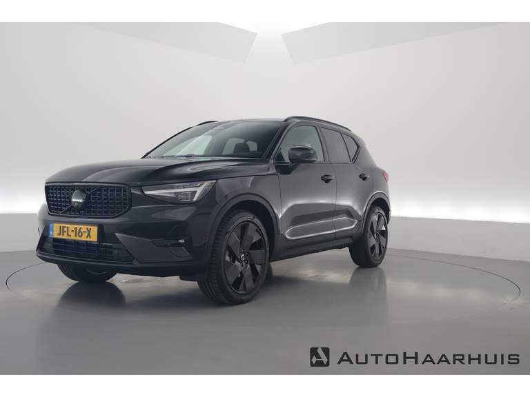 Volvo Volvo