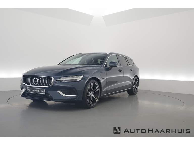 Volvo Volvo