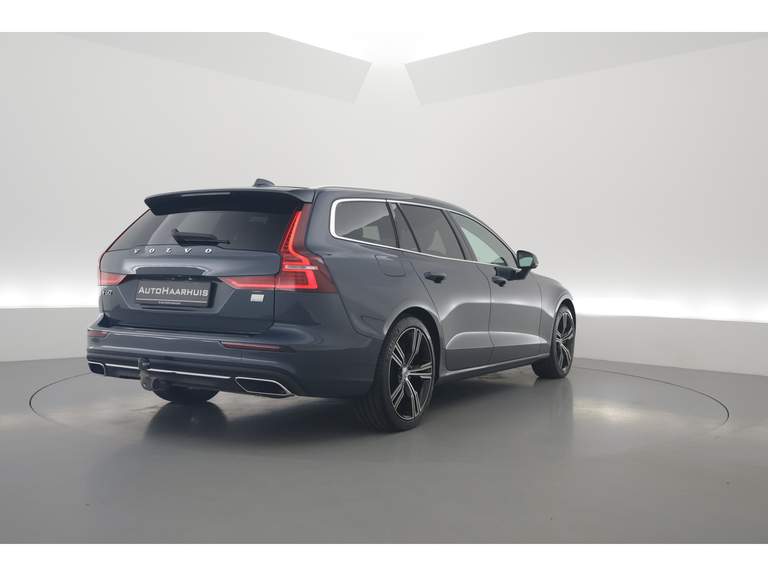 Volvo Volvo