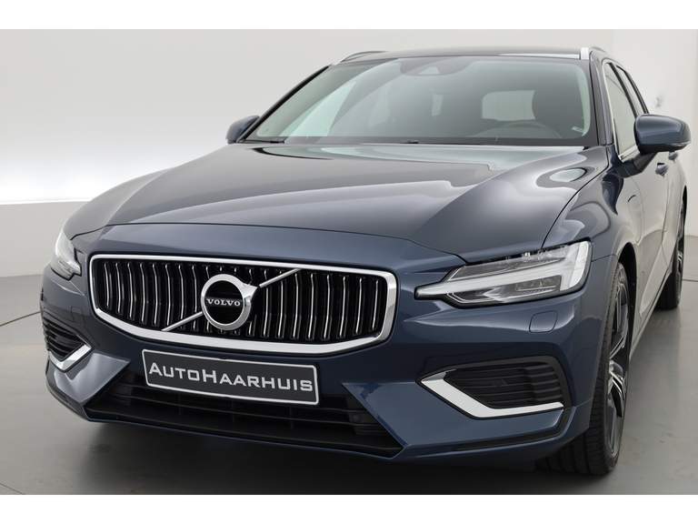 Volvo Volvo