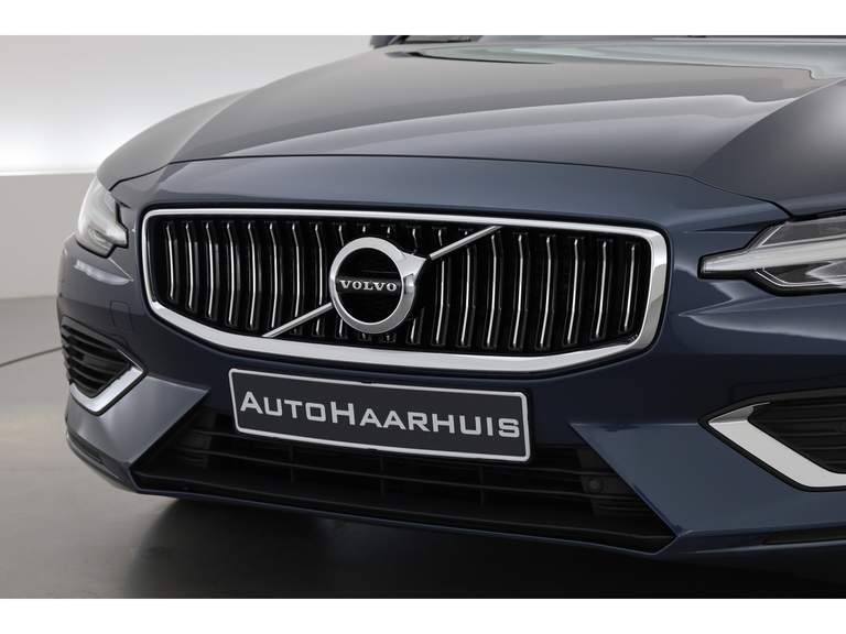 Volvo Volvo