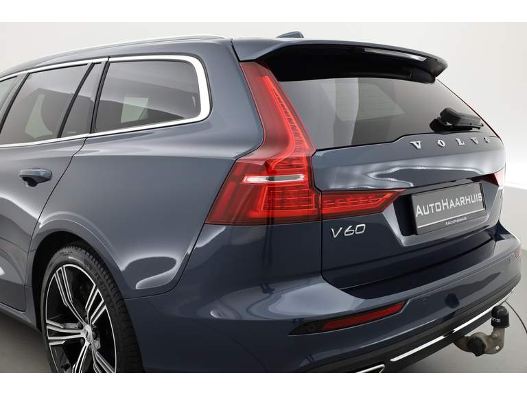 Volvo Volvo