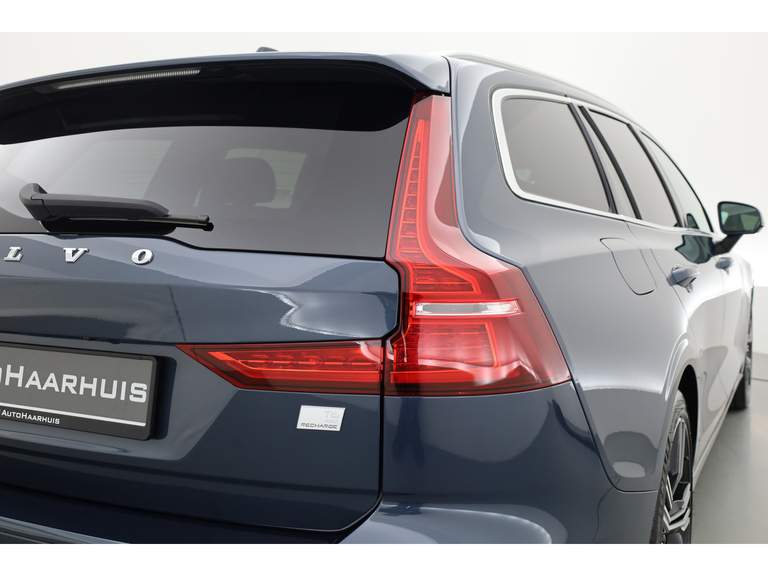 Volvo Volvo