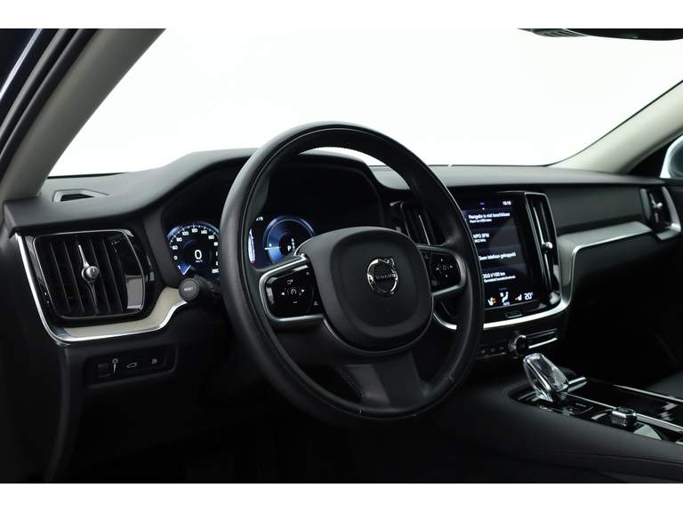 Volvo Volvo