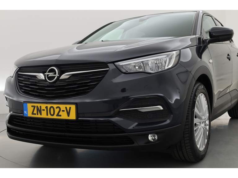 Opel Opel