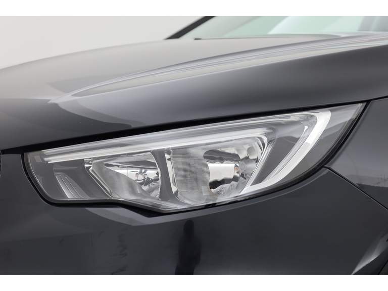 Opel Opel