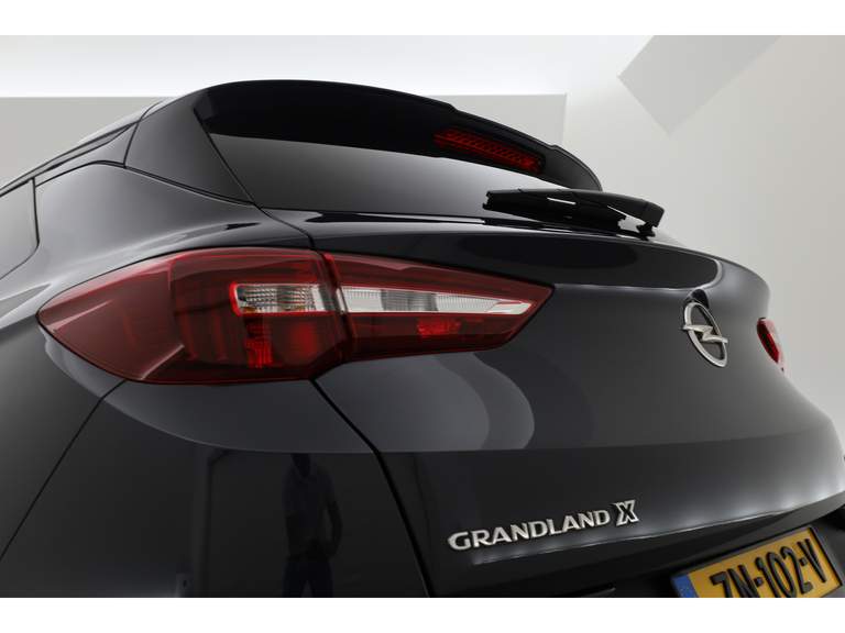 Opel Opel