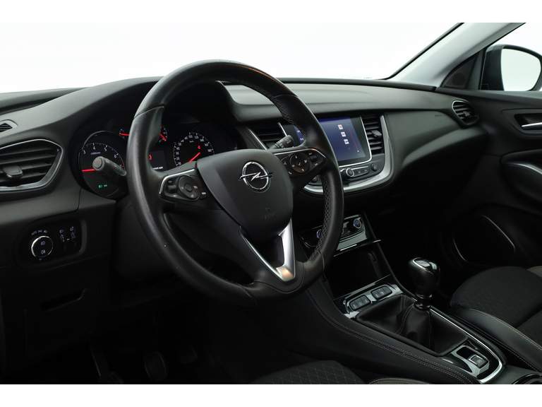 Opel Opel