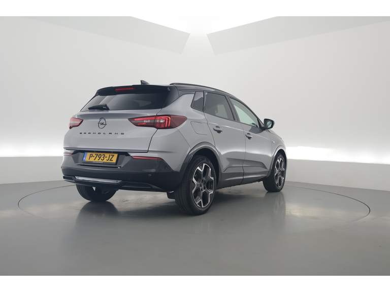Opel Opel