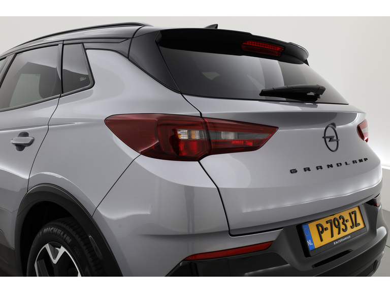 Opel Opel