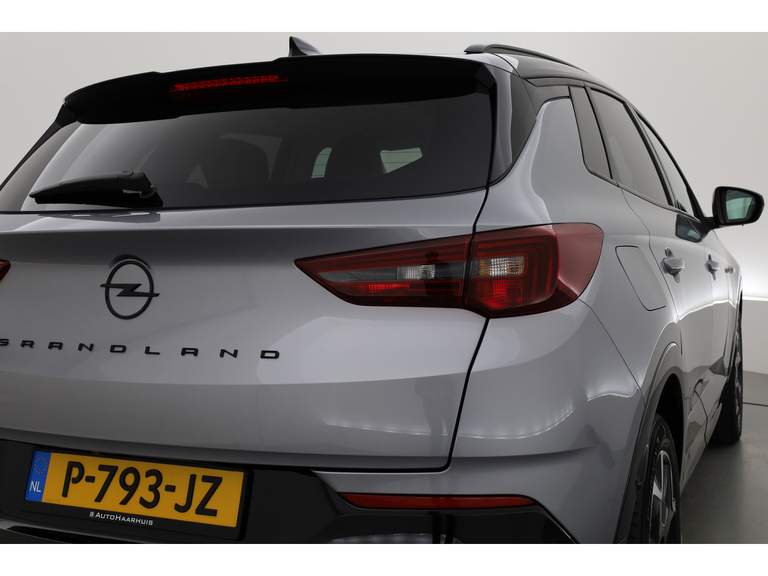 Opel Opel