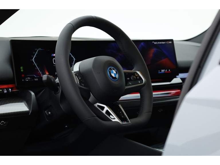 BMW BMW