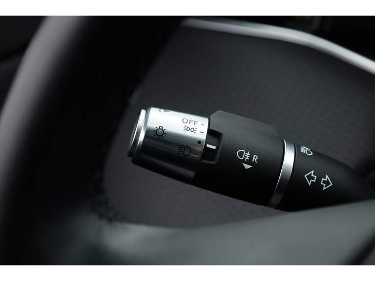 Land Rover Land Rover