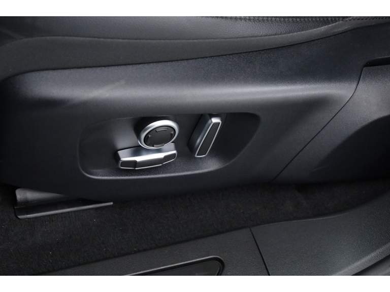 Land Rover Land Rover