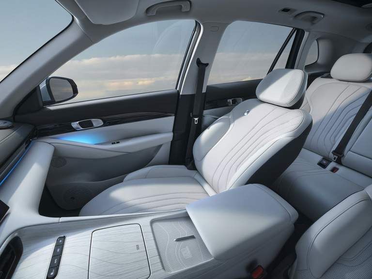 Geely