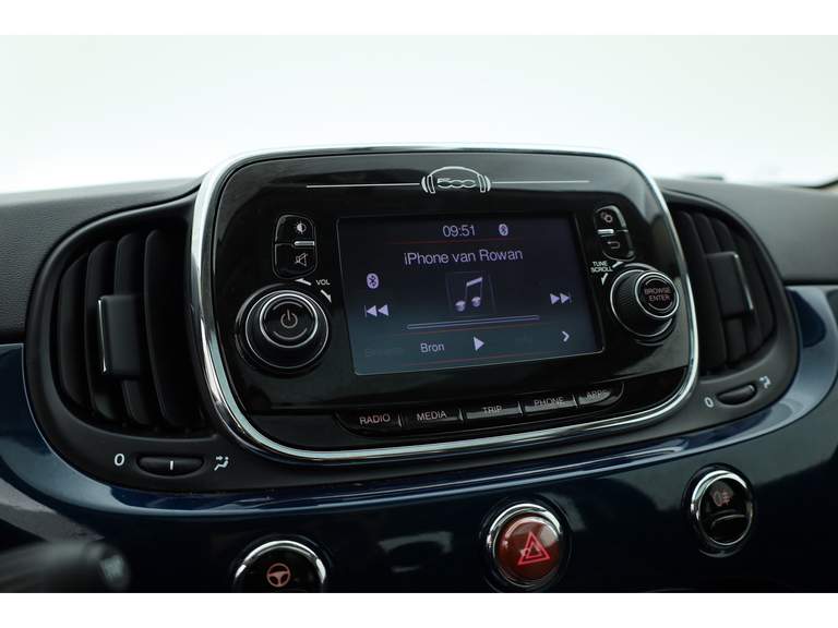 Fiat Fiat