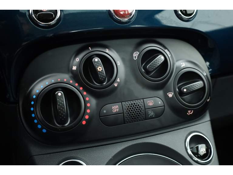 Fiat Fiat