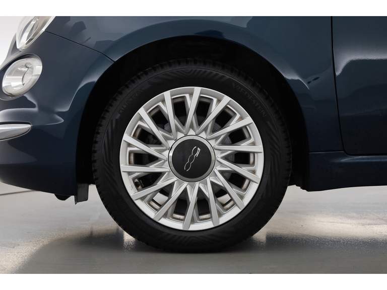 Fiat Fiat
