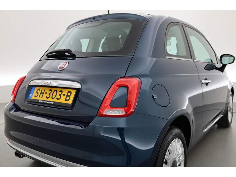 Fiat Fiat