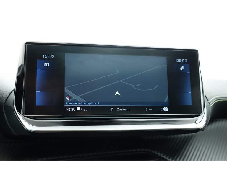Peugeot Peugeot