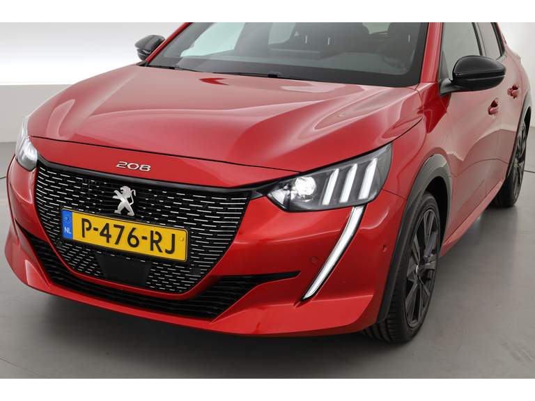 Peugeot Peugeot