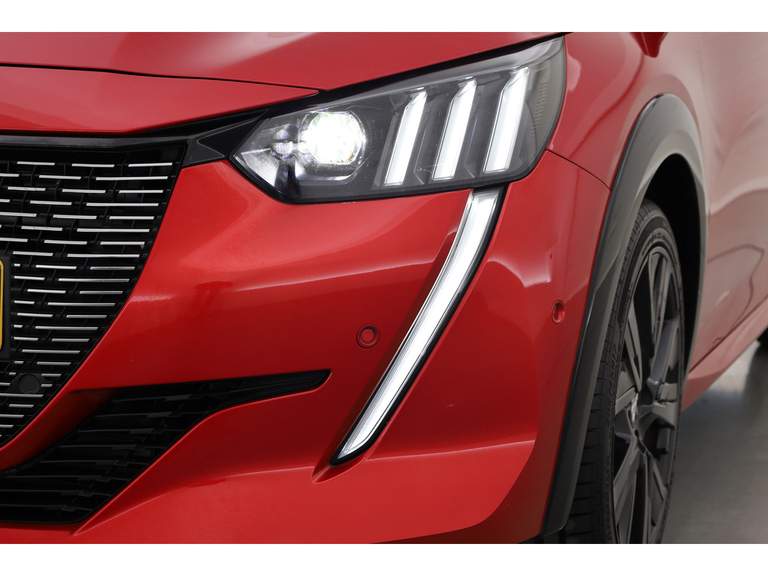 Peugeot Peugeot