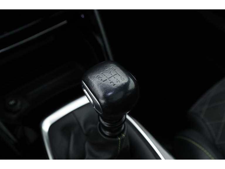 Peugeot Peugeot